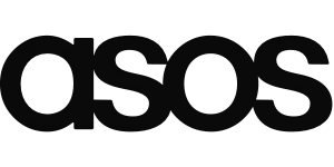 Logo asos