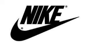 Logo Nike