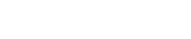 CyberPromo logo