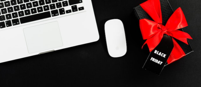 Cyber Monday 2026 : dates, astuces et pièges à éviter