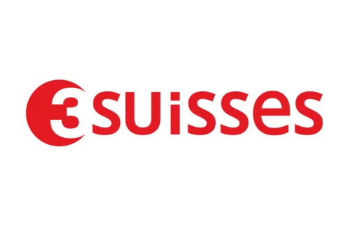 Logo 3 Suisses