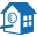 Logo Abritel
