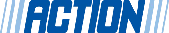 Logo Action