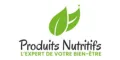 Logo Activastore