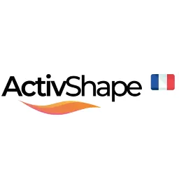 Logo ActivShape
