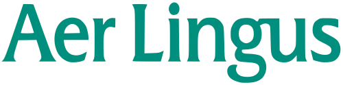 Logo Aer Lingus