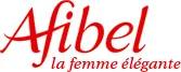 Logo Afibel