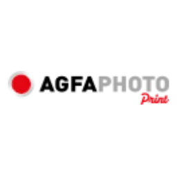 AgfaPhoto Print