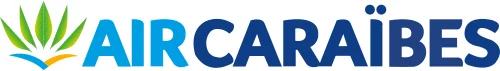 Logo Air Caraïbes