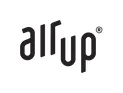 Logo Air Up