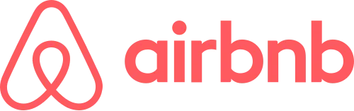 Logo Airbnb
