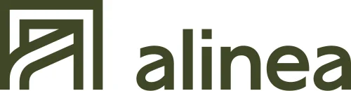 Logo Alinea
