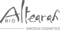 Logo Altearah