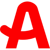 Logo Animalis