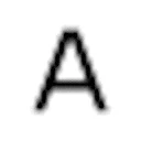 Logo Arket