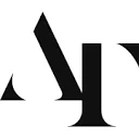 Logo Armand Thiery