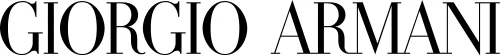 Logo Armani Beauty