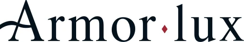 Logo Armor Lux