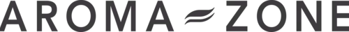 Logo Aroma-Zone