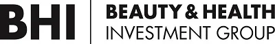 Logo Asambeauty