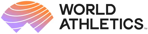 Logo ASOS