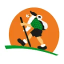 Logo Au Vieux Campeur