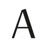 Logo Aubade