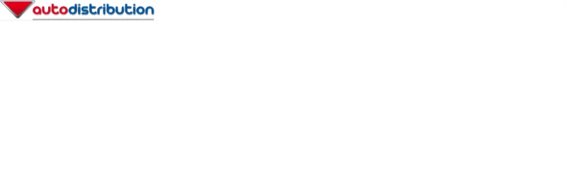 Logo Autodistribution