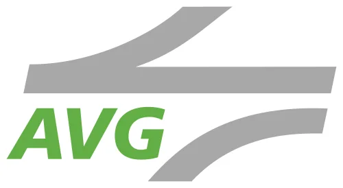 Logo AVG