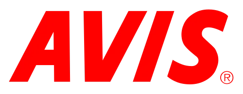 Logo Avis