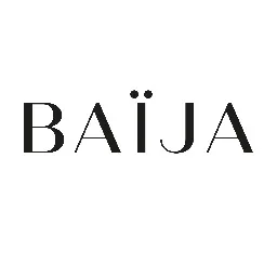 Logo Baïja