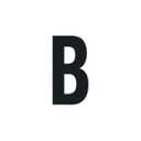 Logo Balzac Paris