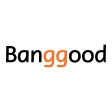 Logo Banggood