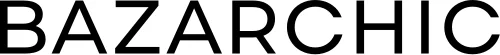 Logo BAZARCHIC