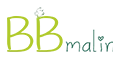 Logo BB Malin