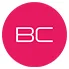 Logo Beauty Coiffure