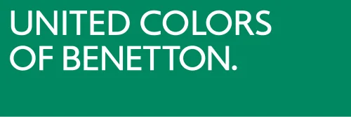 Logo Benetton