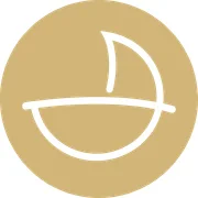 Logo Berceau Magique