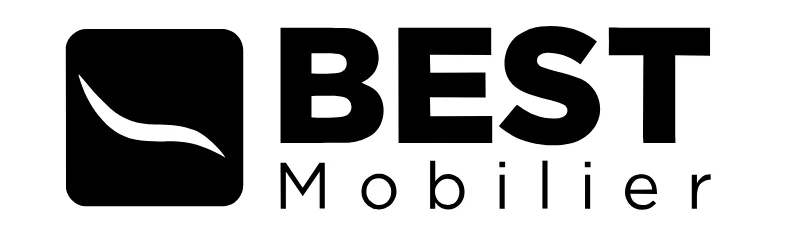 Logo Best Mobilier