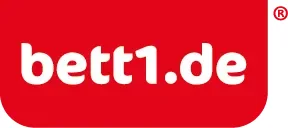 Logo bett1