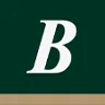 Logo Bexley
