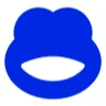 Logo BforBank