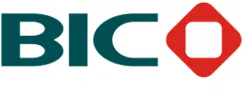 Logo Bic
