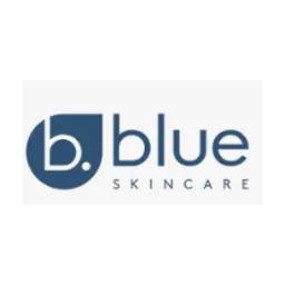 Logo Bionacre