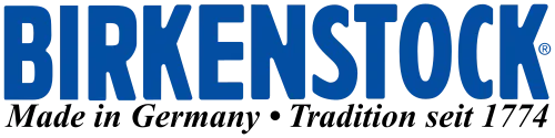 Logo Birkenstock