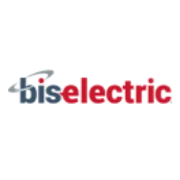 Logo Bis-Electric