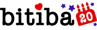 Logo Bitiba