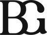 Logo Bonne Gueule