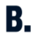Logo Bonsoirs