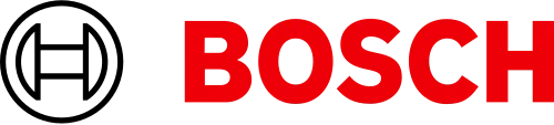 Logo Bosch Home